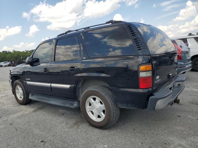 Photo 1 VIN: 1GKEC13TX5R111798 - GMC YUKON 