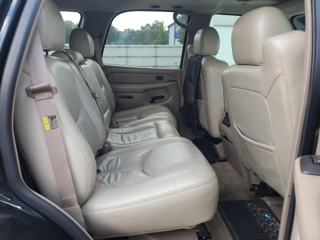 Photo 10 VIN: 1GKEC13TX5R111798 - GMC YUKON 