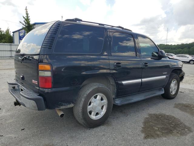 Photo 2 VIN: 1GKEC13TX5R111798 - GMC YUKON 