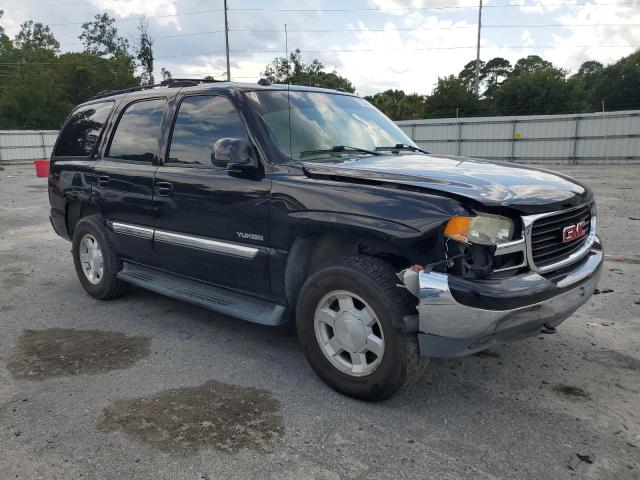 Photo 3 VIN: 1GKEC13TX5R111798 - GMC YUKON 