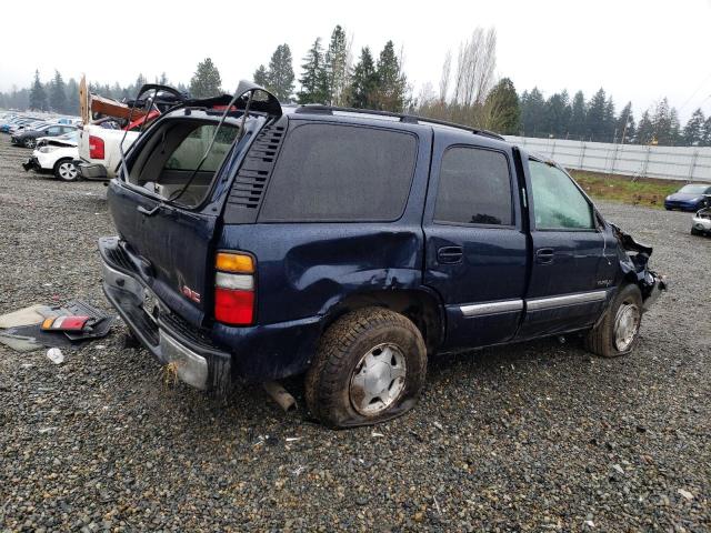 Photo 2 VIN: 1GKEC13TX5R118413 - GMC YUKON 