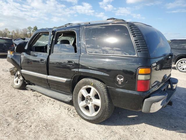 Photo 1 VIN: 1GKEC13TX5R145885 - GMC YUKON 