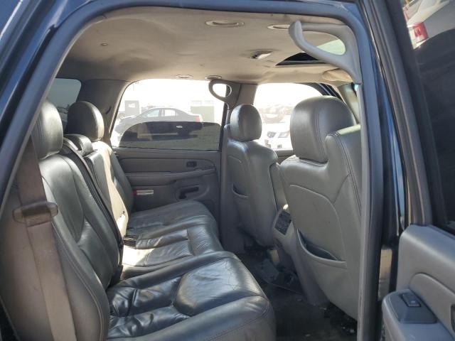 Photo 10 VIN: 1GKEC13TX5R145885 - GMC YUKON 