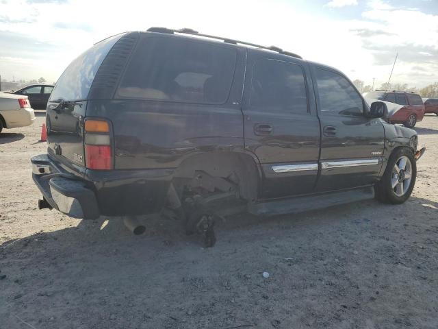 Photo 2 VIN: 1GKEC13TX5R145885 - GMC YUKON 