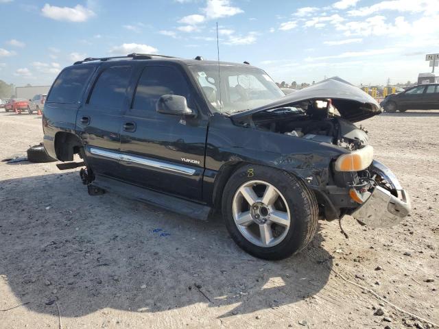 Photo 3 VIN: 1GKEC13TX5R145885 - GMC YUKON 