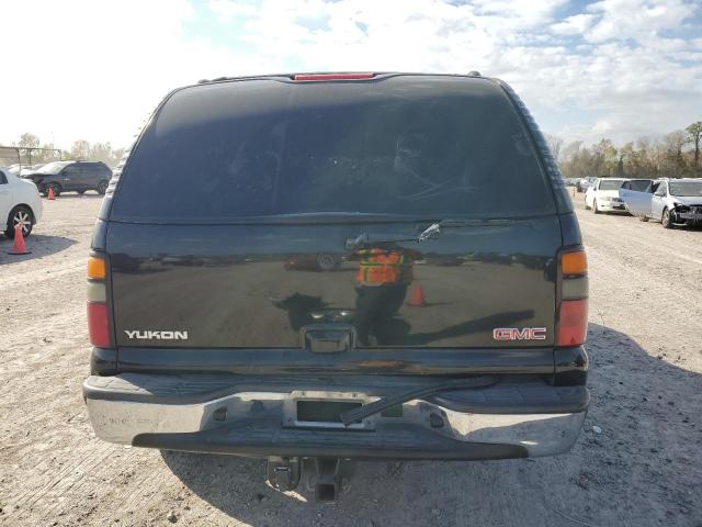 Photo 5 VIN: 1GKEC13TX5R145885 - GMC YUKON 