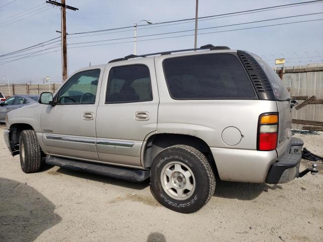 Photo 1 VIN: 1GKEC13TX5R150973 - GMC YUKON 