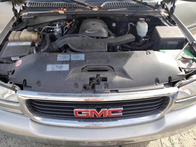 Photo 11 VIN: 1GKEC13TX5R150973 - GMC YUKON 