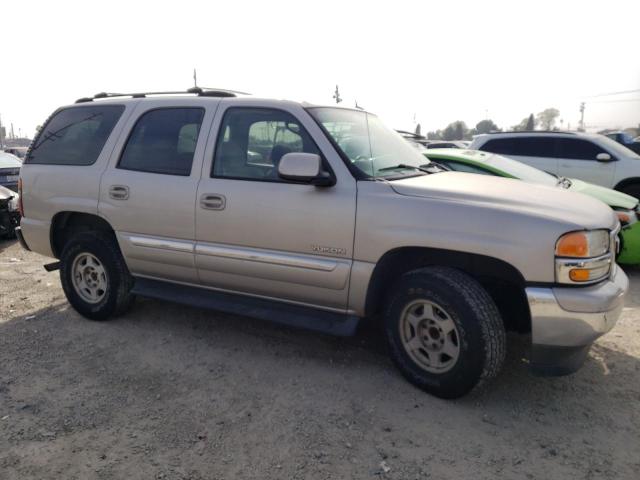 Photo 3 VIN: 1GKEC13TX5R150973 - GMC YUKON 