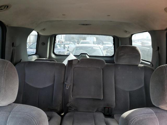 Photo 9 VIN: 1GKEC13TX5R150973 - GMC YUKON 