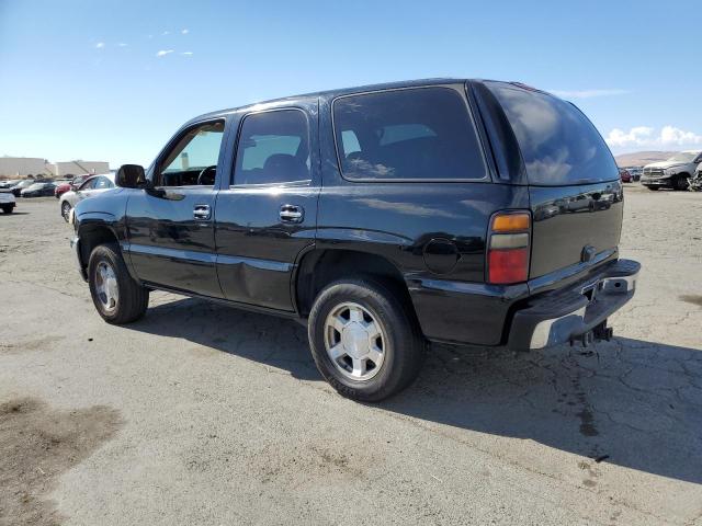 Photo 1 VIN: 1GKEC13TX5R264133 - GMC YUKON 