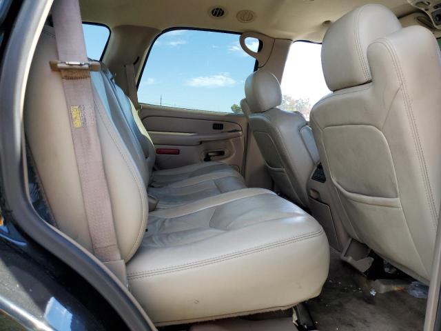 Photo 10 VIN: 1GKEC13TX5R264133 - GMC YUKON 