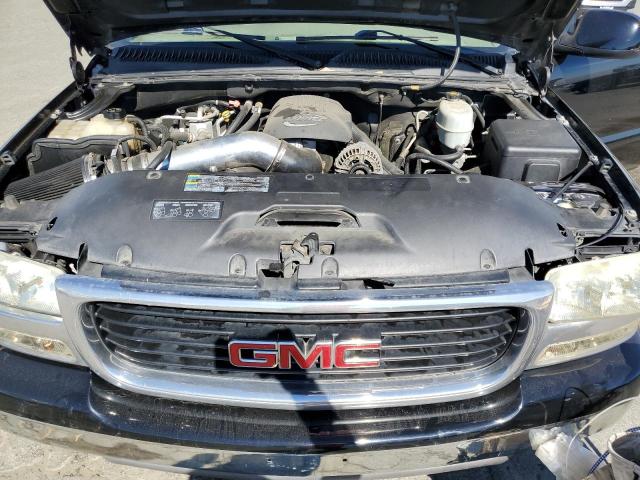 Photo 11 VIN: 1GKEC13TX5R264133 - GMC YUKON 