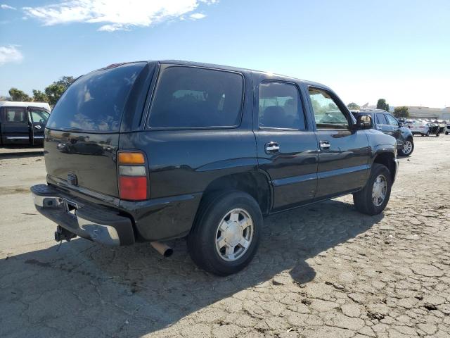 Photo 2 VIN: 1GKEC13TX5R264133 - GMC YUKON 