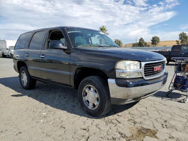 Photo 3 VIN: 1GKEC13TX5R264133 - GMC YUKON 