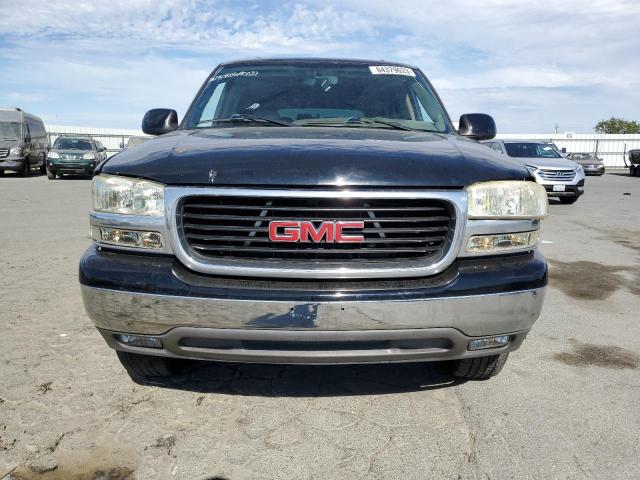 Photo 4 VIN: 1GKEC13TX5R264133 - GMC YUKON 