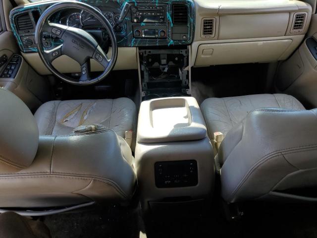 Photo 7 VIN: 1GKEC13TX5R264133 - GMC YUKON 