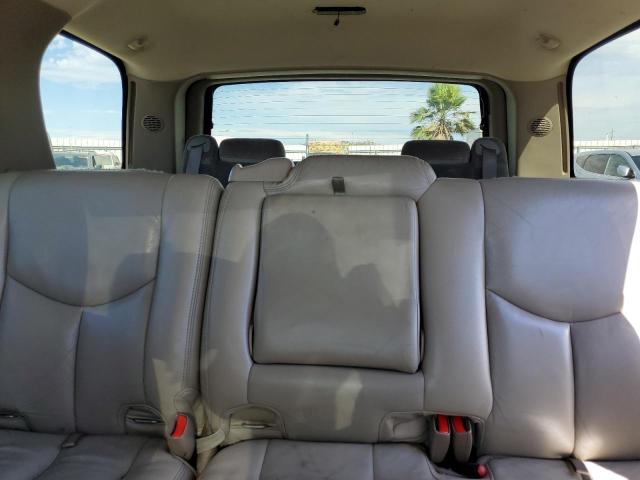 Photo 9 VIN: 1GKEC13TX5R264133 - GMC YUKON 