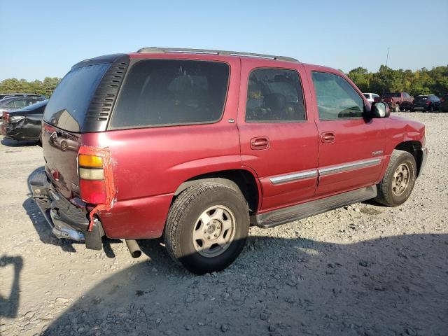 Photo 2 VIN: 1GKEC13TX5R266917 - GMC YUKON 