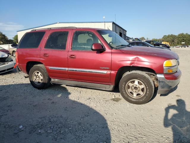 Photo 3 VIN: 1GKEC13TX5R266917 - GMC YUKON 