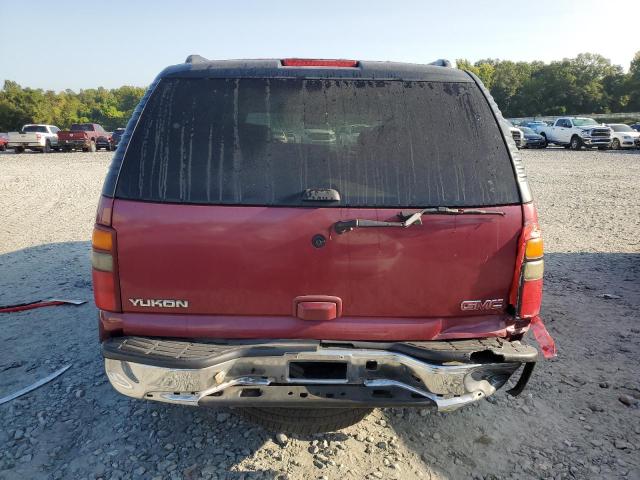 Photo 5 VIN: 1GKEC13TX5R266917 - GMC YUKON 