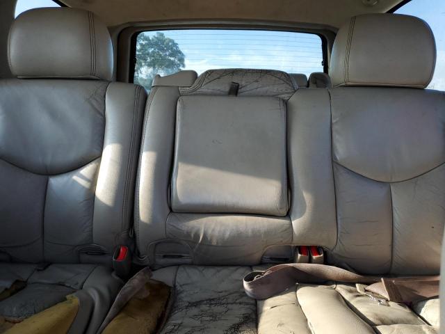 Photo 9 VIN: 1GKEC13TX5R266917 - GMC YUKON 