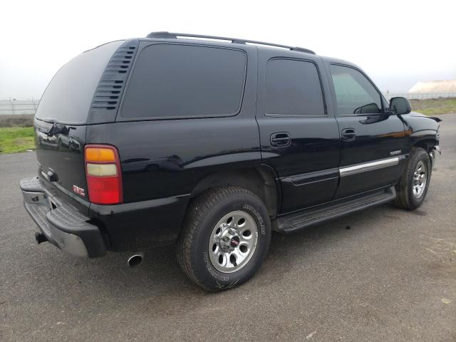 Photo 2 VIN: 1GKEC13V03J287983 - GMC YUKON 