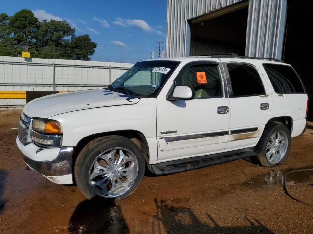 Photo 0 VIN: 1GKEC13V03R180952 - GMC YUKON 