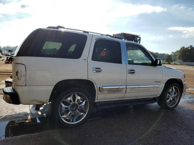 Photo 2 VIN: 1GKEC13V03R180952 - GMC YUKON 