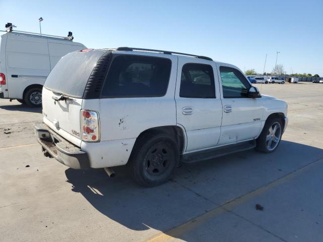 Photo 2 VIN: 1GKEC13V04J295745 - GMC YUKON 