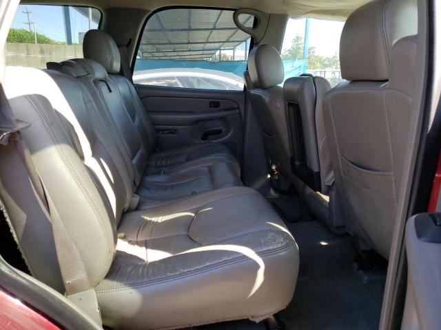 Photo 10 VIN: 1GKEC13V04J329991 - GMC YUKON 