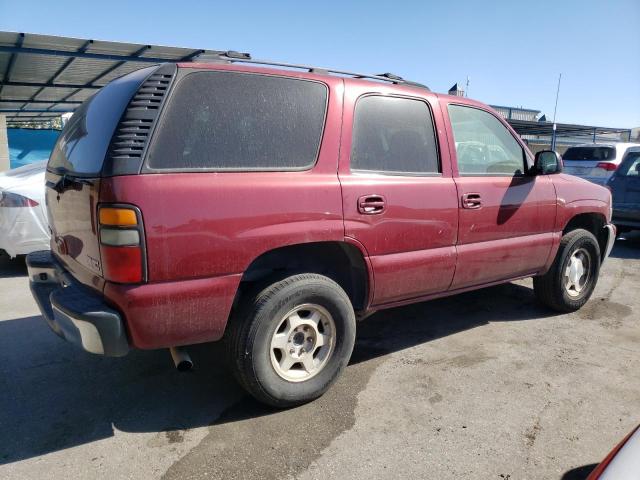 Photo 2 VIN: 1GKEC13V04J329991 - GMC YUKON 