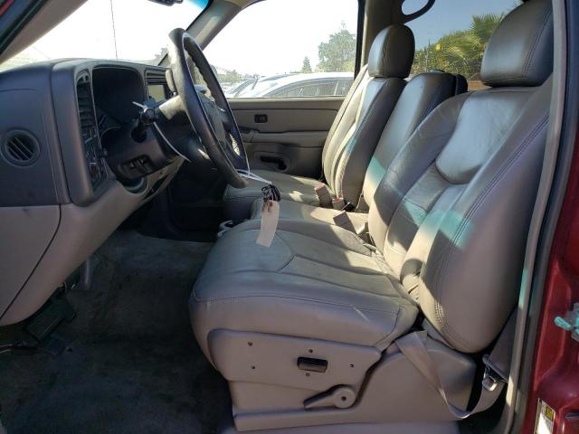 Photo 6 VIN: 1GKEC13V04J329991 - GMC YUKON 