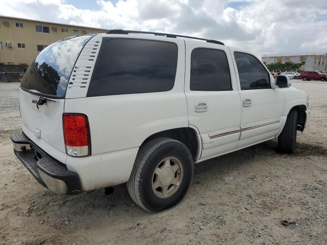 Photo 2 VIN: 1GKEC13V04R248393 - GMC YUKON 