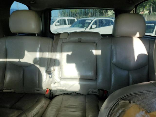 Photo 9 VIN: 1GKEC13V04R248393 - GMC YUKON 