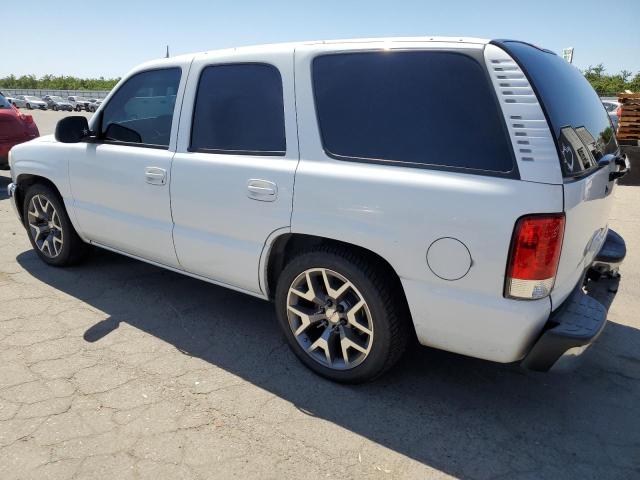 Photo 1 VIN: 1GKEC13V05R112590 - GMC YUKON 