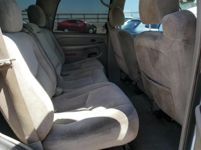 Photo 10 VIN: 1GKEC13V05R112590 - GMC YUKON 