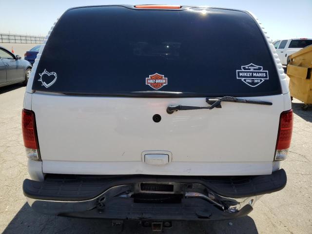 Photo 5 VIN: 1GKEC13V05R112590 - GMC YUKON 