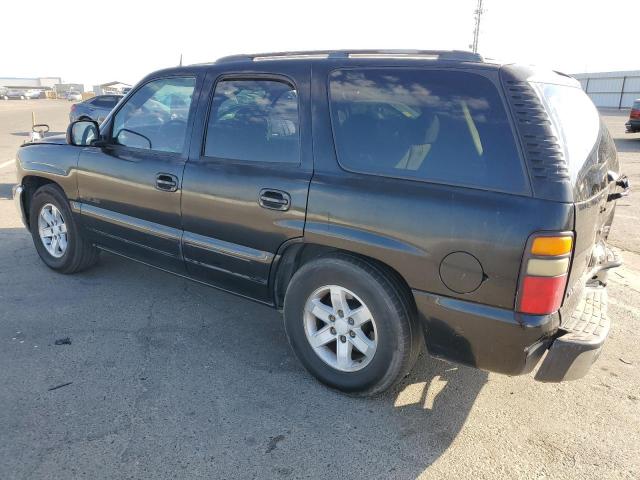 Photo 1 VIN: 1GKEC13V05R270895 - GMC YUKON 