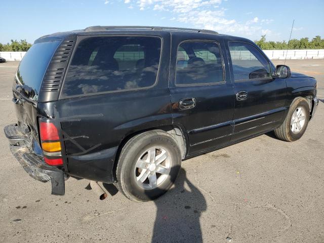 Photo 2 VIN: 1GKEC13V05R270895 - GMC YUKON 