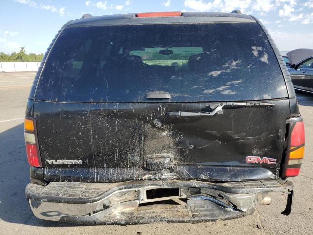 Photo 5 VIN: 1GKEC13V05R270895 - GMC YUKON 