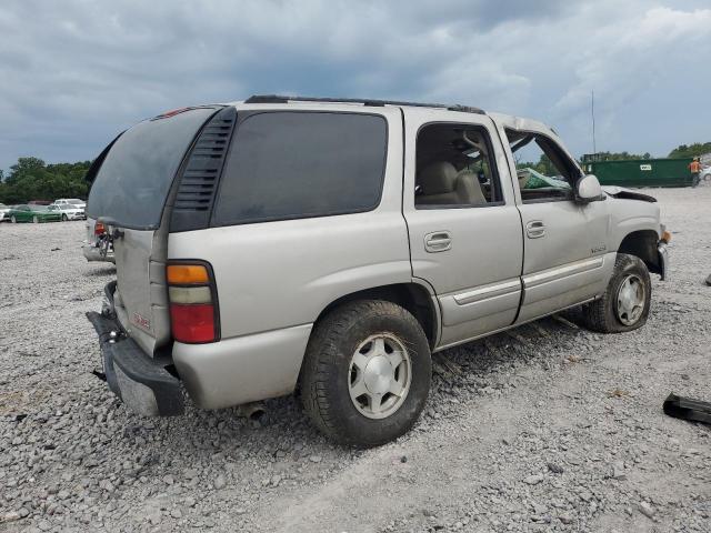 Photo 2 VIN: 1GKEC13V14R277577 - GMC YUKON 