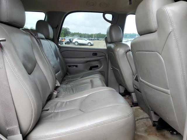 Photo 10 VIN: 1GKEC13V15J147685 - GMC YUKON 