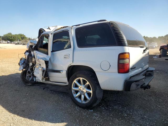 Photo 1 VIN: 1GKEC13V15R117412 - GMC YUKON 