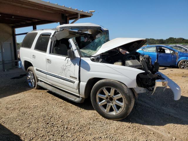 Photo 3 VIN: 1GKEC13V15R117412 - GMC YUKON 