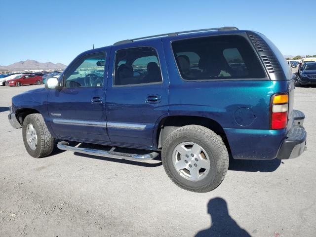 Photo 1 VIN: 1GKEC13V15R118740 - GMC YUKON 