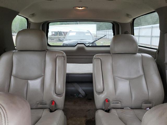 Photo 9 VIN: 1GKEC13V15R156579 - GMC YUKON 