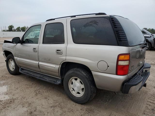 Photo 1 VIN: 1GKEC13V23R157298 - GMC YUKON 