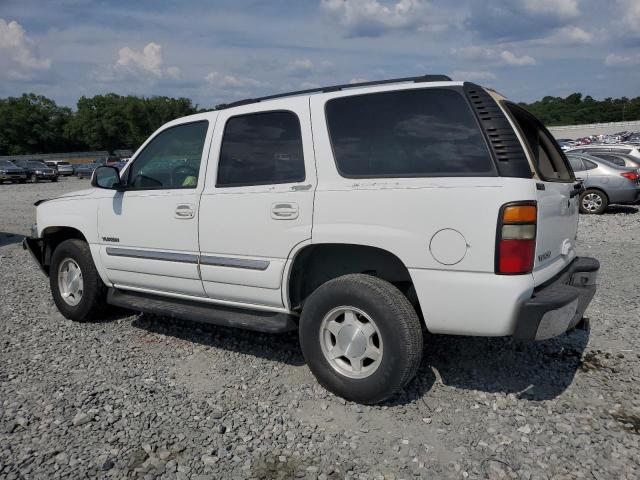 Photo 1 VIN: 1GKEC13V24J305319 - GMC YUKON 