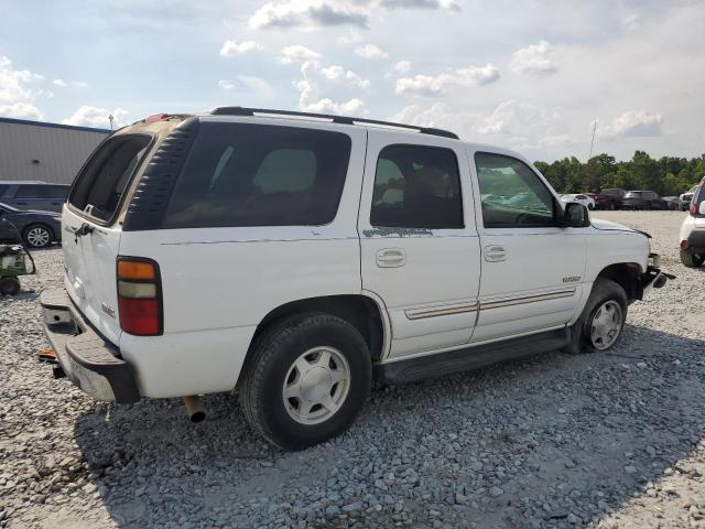 Photo 2 VIN: 1GKEC13V24J305319 - GMC YUKON 